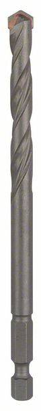 Bosch 2608584777 2608584777 Centreerboor Hartmetaal 1 stuk(s)
