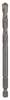 Bosch Professional 2608584777 2608584777 Centreerboor Hartmetaal 1 stuk(s)
