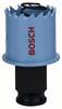 Bosch Accessories Lochsäge HSS-Bi-Metall 29mm Sheet Metal Power Change 2608584786 Gatenzaag 29 mm 1 stuk(s)