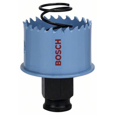 Bosch Accessories Bosch 2608584793 Gatenzaag  41 mm  1 stuk(s)