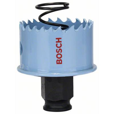 Bosch Accessories Bosch 2608584794 Gatenzaag  44 mm  1 stuk(s)