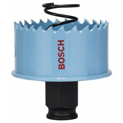 Bosch Accessories Bosch 2608584796 Gatenzaag  51 mm  1 stuk(s)