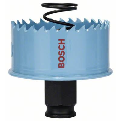 Bosch Accessories Bosch 2608584797 Gatenzaag  54 mm  1 stuk(s)