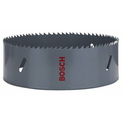 Bosch Accessories Bosch 2608584839 Gatenzaag  146 mm  1 stuk(s)