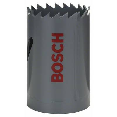 Bosch Accessories Bosch 2608584846 Gatenzaag  37 mm  1 stuk(s)
