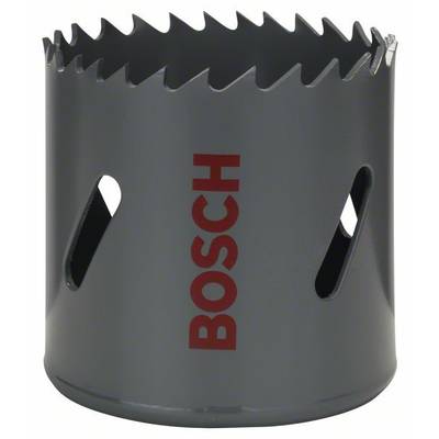 Bosch Accessories Bosch 2608584847 Gatenzaag  52 mm  1 stuk(s)