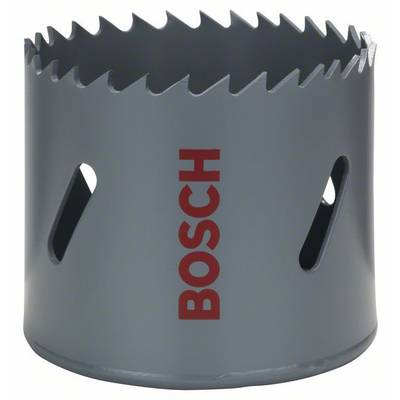 Bosch Accessories Bosch 2608584849 Gatenzaag  59 mm  1 stuk(s)