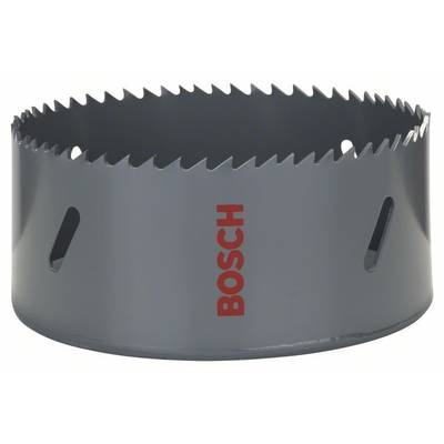 Bosch Accessories Bosch 2608584852 Gatenzaag  111 mm  1 stuk(s)