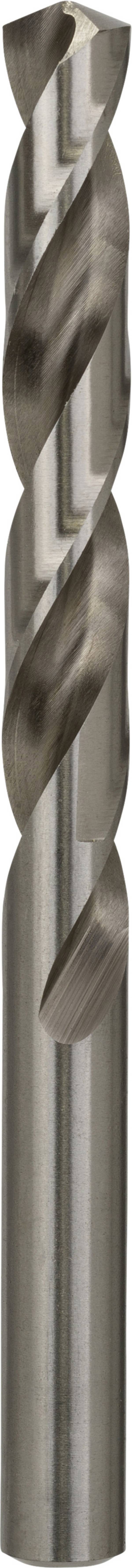 Bosch Accessories 2608585536 HSS Metaal-spiraalboor 11.8 mm Gezamenlijke lengte 151 mm Geslepen DIN 338 Cilinderschacht 5 stuk(s)