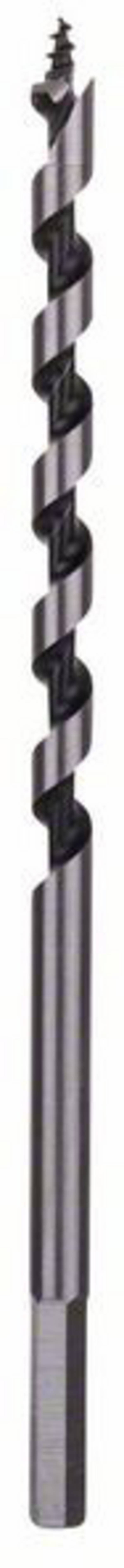 Bosch Accessories 2608585695 Slangenboor  7 mm Gezamenlijke lengte 160 mm Zeskant schacht 1 stuk(s)