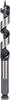 Bosch Accessories 2608585703 Slangenboor 16 mm Gezamenlijke lengte 160 mm Zeskant schacht 1 stuk(s)