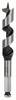 Bosch Accessories 2608585705 Slangenboor 20 mm Gezamenlijke lengte 160 mm Zeskant schacht 1 stuk(s)
