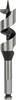 Bosch Accessories 2608585708 Slangenboor 25 mm Gezamenlijke lengte 160 mm Zeskant schacht 1 stuk(s)