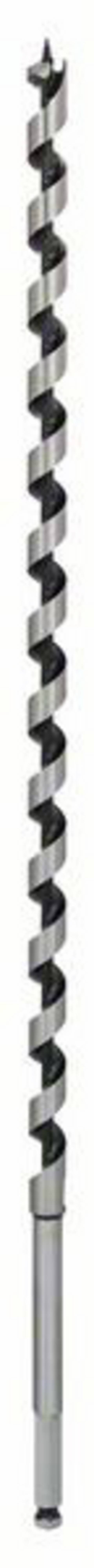 Bosch Accessories 2608585719 Slangenboor 16 mm Gezamenlijke lengte 600 mm Zeskant schacht 1 stuk(s)