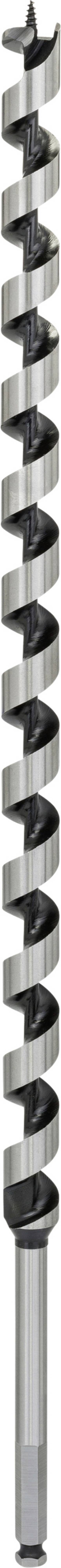 Bosch Accessories 2608585722 Slangenboor  22 mm Gezamenlijke lengte 600 mm Zeskant schacht 1 stuk(s)