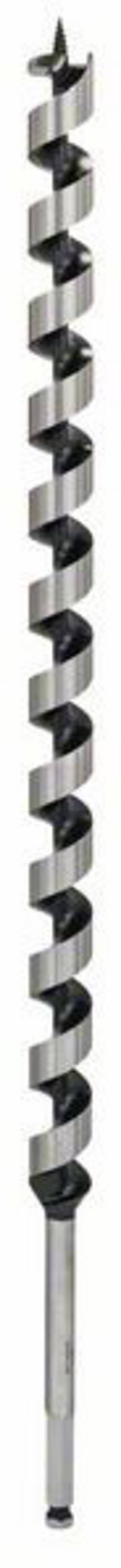 Bosch Accessories 2608585724 Slangenboor  26 mm Gezamenlijke lengte 600 mm Zeskant schacht 1 stuk(s)