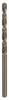 Bosch Accessories 2608585842 2608585842 HSS Metaal-spiraalboor 3 mm Gezamenlijke lengte 61 mm Kobalt DIN 338 Cilinderschacht 1 stuk(s)