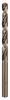 Bosch Accessories 2608585858 Bosch Power Tools HSS Metaal-spiraalboor 7 mm Gezamenlijke lengte 109 mm Kobalt DIN 338 Cilinderschacht 1 stuk(s)
