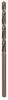Bosch Accessories 2608585876 HSS Metaal-spiraalboor 3 mm Gezamenlijke lengte 61 mm Kobalt DIN 338 Cilinderschacht 10 stuk(s)