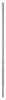 Bosch Max-7 2608586795 Carbide Hamerboor 32 mm Gezamenlijke lengte 1320 mm SDS-Max 1 stuk(s)