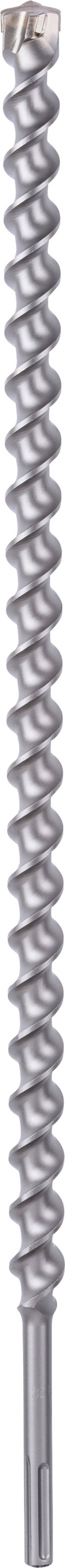 Bosch Accessories SDS-max-7 2608586798 Carbide Hamerboor 35 mm Gezamenlijke lengte 920 mm SDS-Max 1 stuk(s)