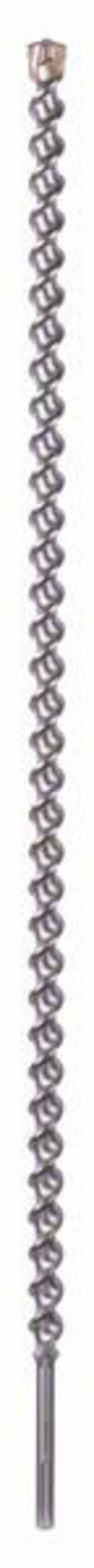 Bosch Accessories SDS-max-7 2608586799 Carbide Hamerboor 35 mm Gezamenlijke lengte 1320 mm SDS-Max 1 stuk(s)