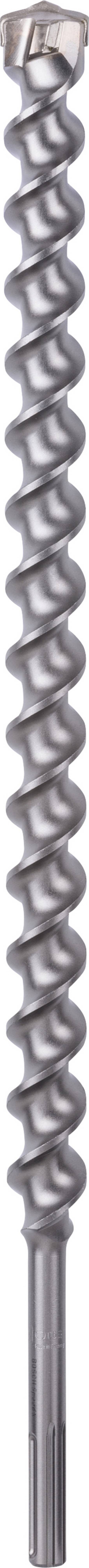 Bosch Accessories SDS-max-7 2608586803 Carbide Hamerboor 40 mm Gezamenlijke lengte 720 mm SDS-Max 1 stuk(s)