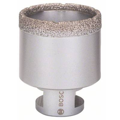 Bosch Accessories Diamantboor Dry Speed 
