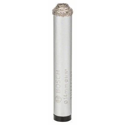 Bosch Accessories 2608587144 Easydry Diamantboor droog 14 mm Diamant uitgerust 1 stuk(s)