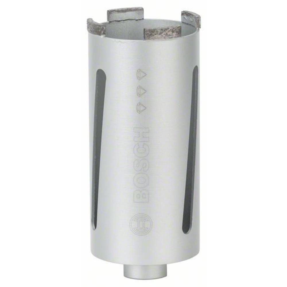 Bosch Accessories Bosch 2608587323 Boorkroon droog 72 mm Diamant uitgerust 1 stuk(s)