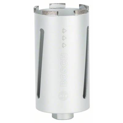 Bosch Accessories Bosch 2608587325 Boorkroon droog  82 mm Diamant uitgerust 1 stuk(s)