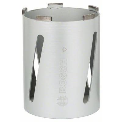Bosch Accessories Bosch 2608587342 Boorkroon droog  117 mm Diamant uitgerust 1 stuk(s)