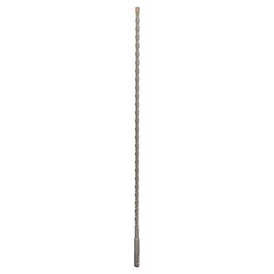 Bosch Accessories SDS-plus-5 2608596116 Carbide Hamerboor 8 mm Gezamenlijke lengte 460 mm SDS-Plus 1 stuk(s)
