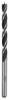 Bosch Accessories 2608596302 Hout-spiraalboor 5 mm Gezamenlijke lengte 86 mm Cilinderschacht 1 stuk(s)