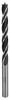 Bosch Accessories 2608596305 Hout-spiraalboor 8 mm Gezamenlijke lengte 117 mm Cilinderschacht 1 stuk(s)