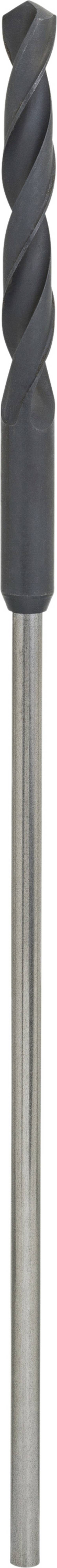 Bosch Accessories 2608596338 Bekistingsboor  14 mm Gezamenlijke lengte 400 mm Cilinderschacht 1 stuk(s)