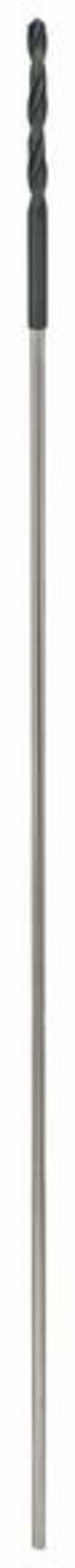 Bosch Accessories 2608596342 Bekistingsboor  8 mm Gezamenlijke lengte 600 mm Cilinderschacht 1 stuk(s)