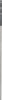 Bosch Accessories 2608596344 Bekistingsboor 12 mm Gezamenlijke lengte 600 mm Cilinderschacht 1 stuk(s)