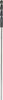 Bosch Accessories 2608596345 Bekistingsboor 14 mm Gezamenlijke lengte 600 mm Cilinderschacht 1 stuk(s)