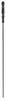Bosch Accessories 2608596347 Bekistingsboor 18 mm Gezamenlijke lengte 600 mm Cilinderschacht 1 stuk(s)