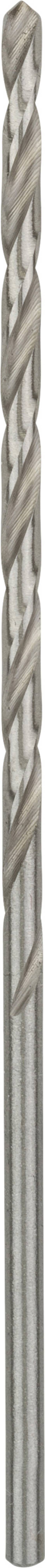 Bosch Accessories 2608596813 HSS Metaal-spiraalboor 3.2 mm Gezamenlijke lengte 106 mm Geslepen DIN 340 Cilinderschacht 5 stuk(s)