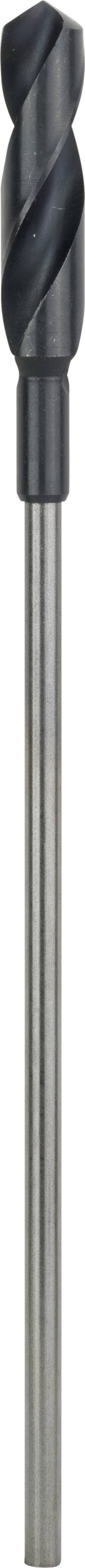 Bosch Accessories 2608597167 Bekistingsboor  22 mm Gezamenlijke lengte 400 mm Cilinderschacht 1 stuk(s)