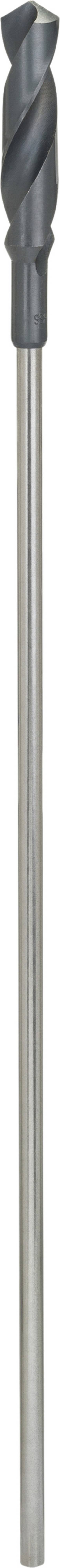 Bosch Accessories 2608597174 Bekistingsboor  22 mm Gezamenlijke lengte 600 mm Cilinderschacht 1 stuk(s)