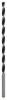 Bosch Accessories 2608597188 Hout-spiraalboor 8 mm Gezamenlijke lengte 250 mm Cilinderschacht 1 stuk(s)