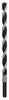 Bosch Accessories 2608597190 Hout-spiraalboor 12 mm Gezamenlijke lengte 250 mm Cilinderschacht 1 stuk(s)