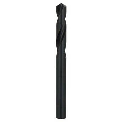 CNC QUALITÄT HM boor 6,8 mm - kerngat VHM spiraalboor voor M8 - massief hardmetaal - lengte 3 x D CNC QUALITÄT HM boor 6,8 mm - kerngat VHM spiraalboor voor M8 - massief hardmetaal - lengte 3 x D