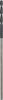 Bosch Accessories 2608597402 Bekistingsboor 12 mm Gezamenlijke lengte 400 mm SDS-Plus 1 stuk(s)