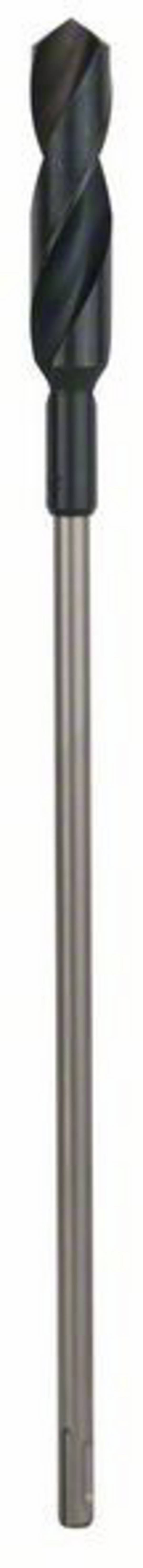 Bosch Accessories 2608597412 Bekistingsboor  22 mm Gezamenlijke lengte 400 mm SDS-Plus 1 stuk(s)