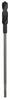 Bosch Accessories 2608597414 Bekistingsboor 24 mm Gezamenlijke lengte 400 mm SDS-Plus 1 stuk(s)
