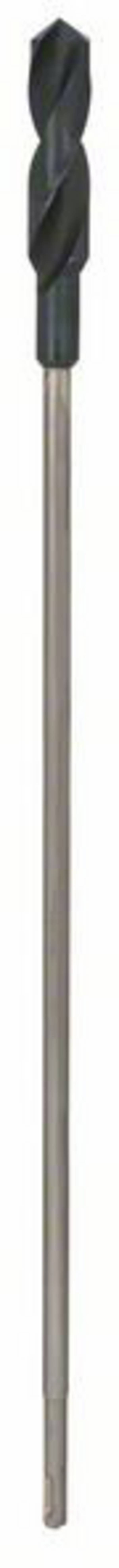 Bosch Accessories 2608597415 Bekistingsboor  24 mm Gezamenlijke lengte 600 mm SDS-Plus 1 stuk(s)